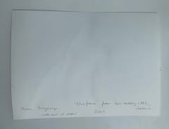 Hanna Ilczyszyn Nocefresca (Milis, Sardinia) Galeria Sztuki Katarzyny Napiórkowskiej 12 (5).jpg