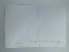 Hanna Ilczyszyn Nocefresca (Milis, Sardinia) Galeria Sztuki Katarzyny Napiórkowskiej 12 (5).jpg