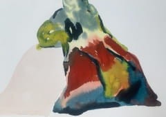 Hanna Ilczyszyn Nocefresca (Milis, Sardinia) Galeria Sztuki Katarzyny Napiórkowskiej 12 (4).jpg