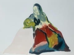 Hanna Ilczyszyn Nocefresca (Milis, Sardinia) Galeria Sztuki Katarzyny Napiórkowskiej 12 (2).jpg