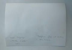Hanna Ilczyszyn Nocefresca (Milis, Sardinia) Galeria Sztuki Katarzyny Napiórkowskiej 13 (1).jpg