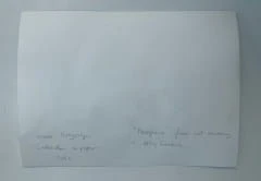 Hanna Ilczyszyn Nocefresca (Milis, Sardinia) Galeria Sztuki Katarzyny Napiórkowskiej 13 (1).jpg