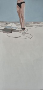 Joanna Woyda Plaża. Surfing Galeria Sztuki Katarzyny Napiórkowskiej (1).jpg