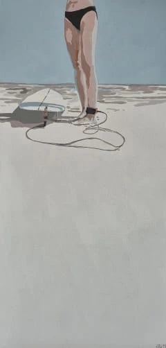 Joanna Woyda Plaża. Surfing Galeria Sztuki Katarzyny Napiórkowskiej (1).jpg