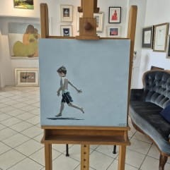 Joanna Woyda W biegu Galeria Sztuki Katarzyny Napiórkowskiej (1).jpg