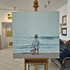 Joanna Woyda Wiaderko Galeria Sztuki Katarzyny Napiórkowskiej (1).jpg