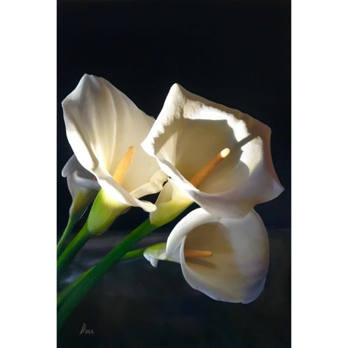 Alvaro Breccolotti Duca paintings obrazy  (1).jpg