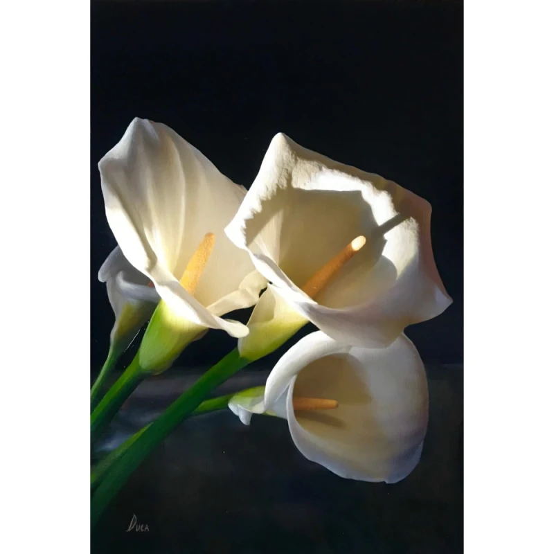 Alvaro Breccolotti Duca paintings obrazy  (1).jpg