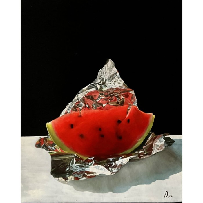 Alvaro Breccolotti Duca paintings obrazy  (3).jpg
