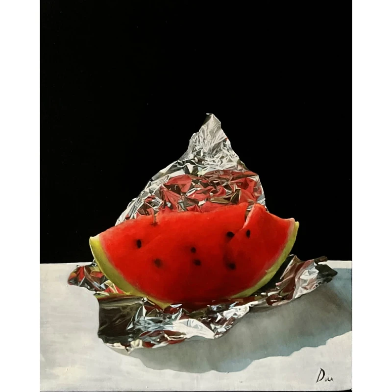 Alvaro Breccolotti Duca paintings obrazy  (3).jpg