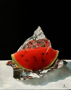 Alvaro Breccolotti Duca paintings obrazy  (10).jpg