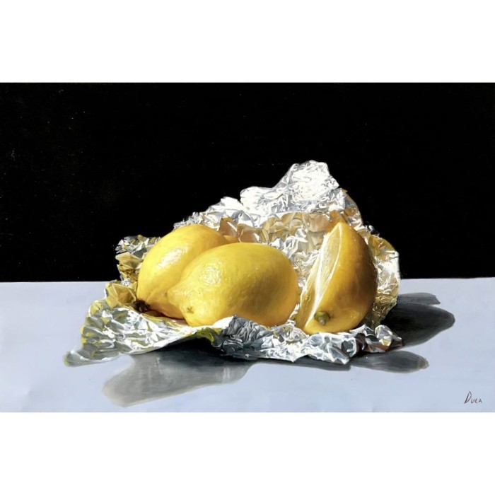 Alvaro Breccolotti Duca paintings obrazy  (4).jpg