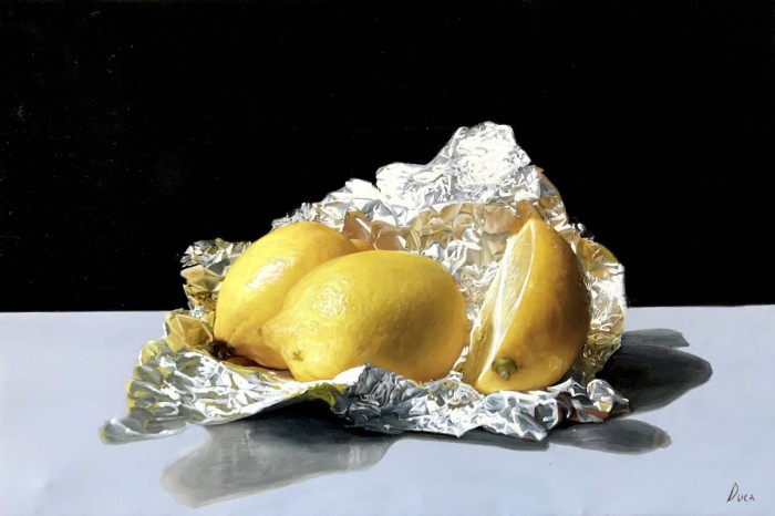 Alvaro Breccolotti Duca paintings obrazy  (11).jpg