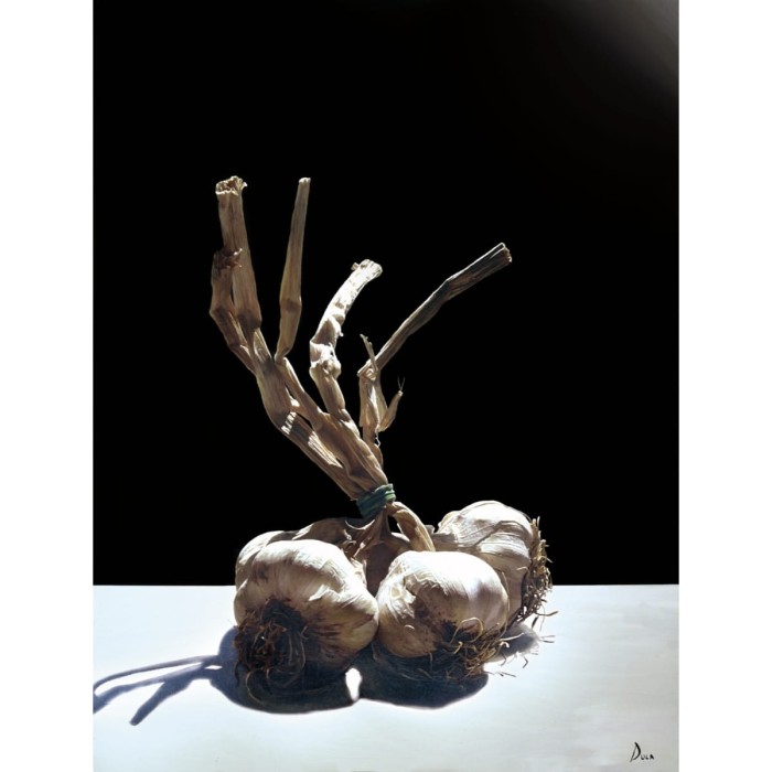 Alvaro Breccolotti Duca paintings obrazy  (5).jpg