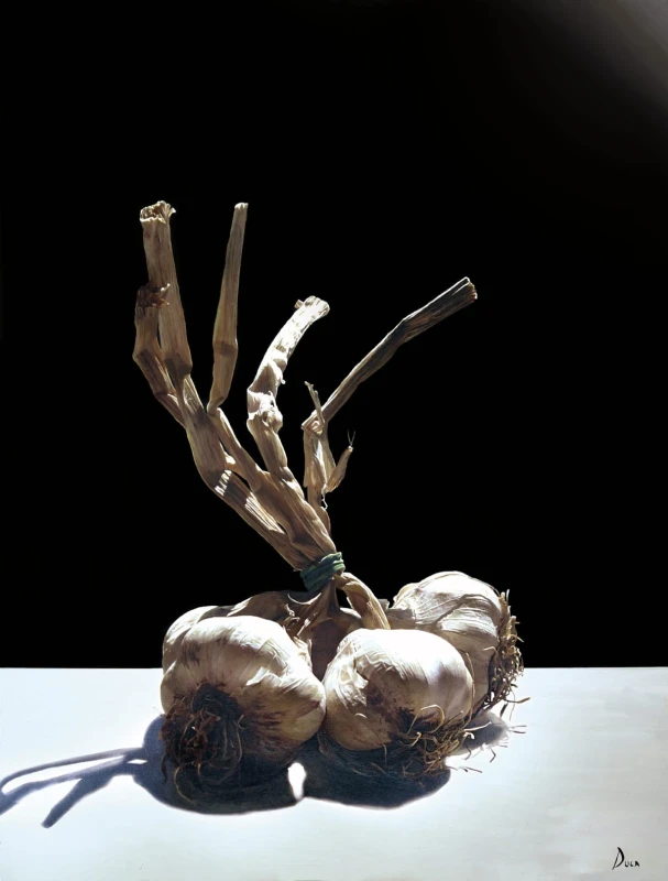 Alvaro Breccolotti Duca paintings obrazy  (12).jpg