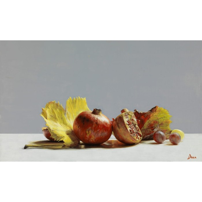 Alvaro Breccolotti Duca paintings obrazy  (6).jpg