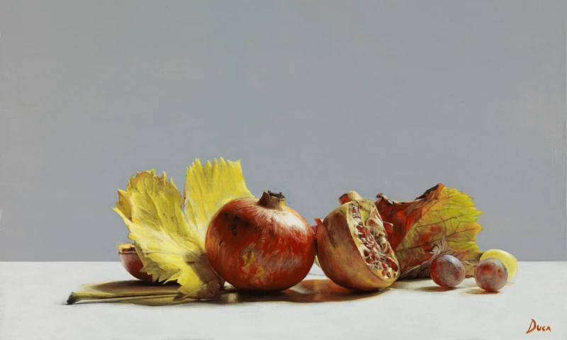 Alvaro Breccolotti Duca paintings obrazy  (13).jpg