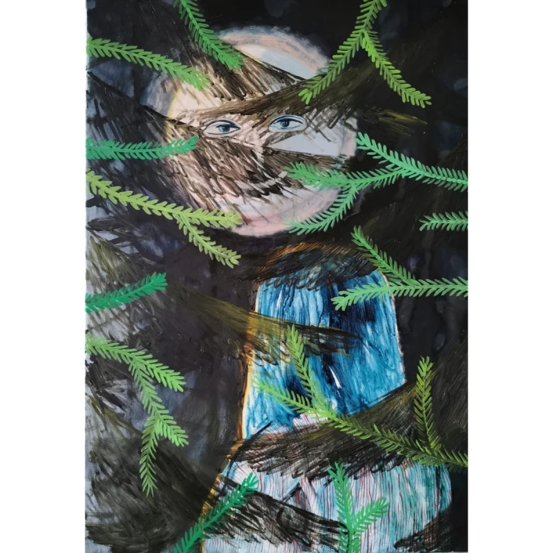 Hanna Ilczyszyn Galeria Sztuki Katarzyny Napiórkowskiej  (3).jpg