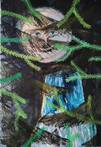 Hanna Ilczyszyn Galeria Sztuki Katarzyny Napiórkowskiej  (8).jpg