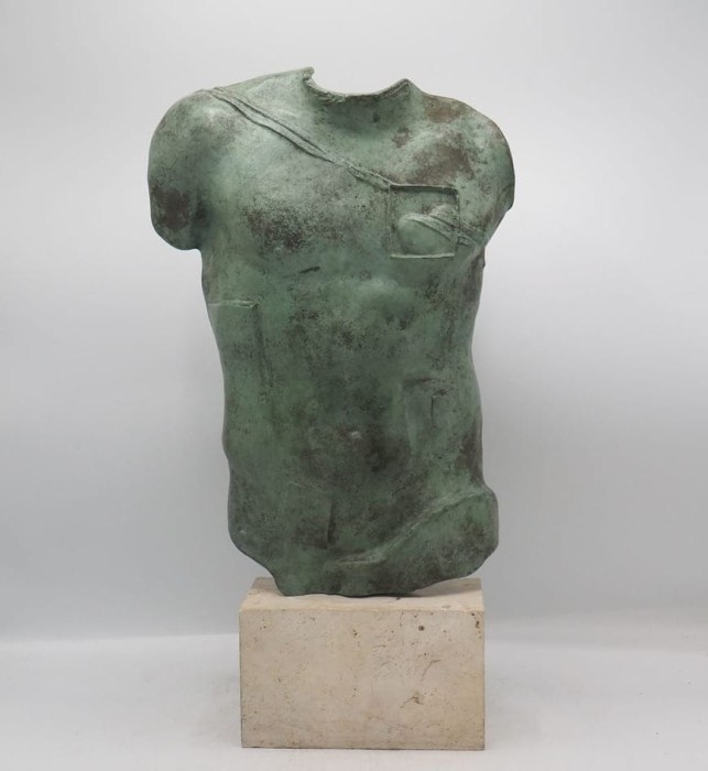 Igor Mitoraj Perseusz.jpg