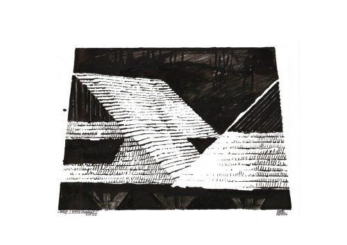 Konrad Kucza Kuczynski Galeria Sztuki Katarzyny Napiorkowskiej  (6).jpg