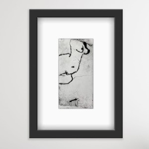 Marta Wakuła-Mac Nude Art Gallery Katarzyna Napiórkowska