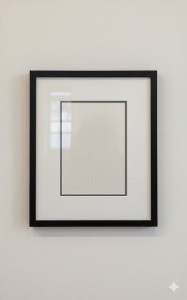 Elzbieta Bocianowska grafika tylkosztuka (2).jpg