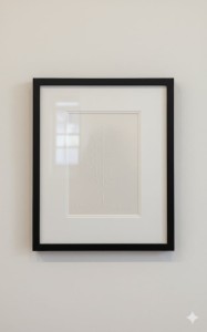 Elzbieta Bocianowska grafika tylkosztuka (3).jpg