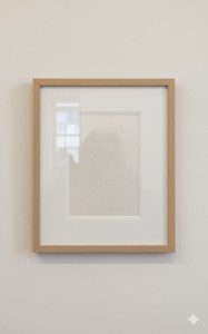 Elzbieta Bocianowska grafika tylkosztuka (4).jpg