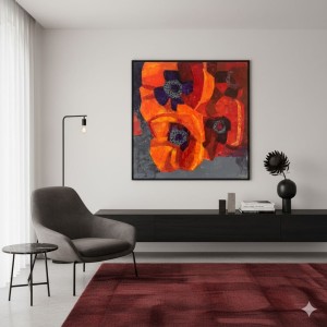 Anna Masiul Gozdecka tylkosztuka  (5).jpg