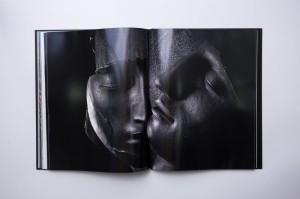 Igor Mitoraj Lux in Tenebris Album  (9).jpg