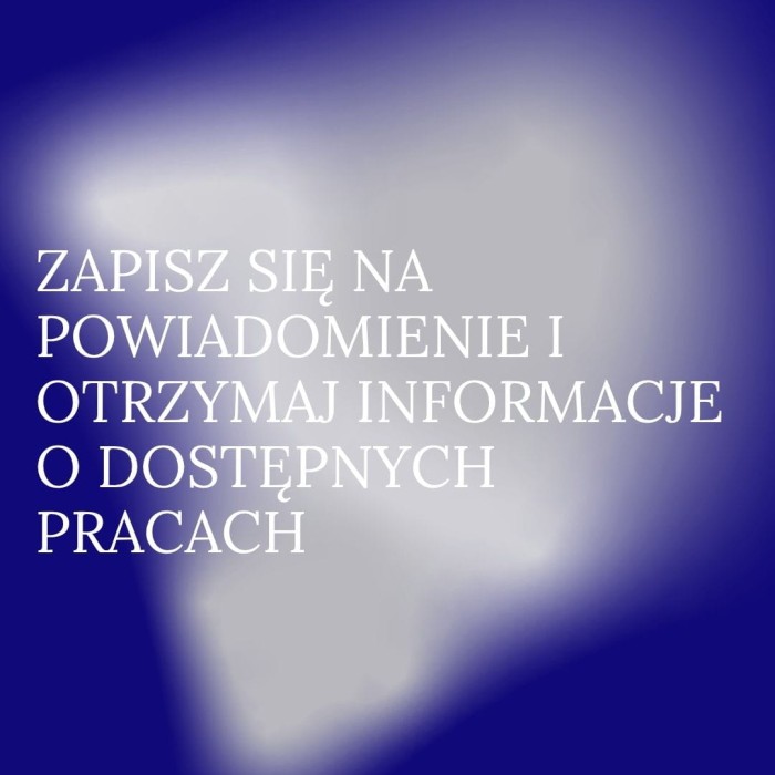 tylkosztuka (Film) – kopia (Post na Facebooka) (1).jpg