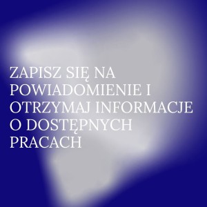 tylkosztuka (Film) – kopia (Post na Facebooka) (1).jpg