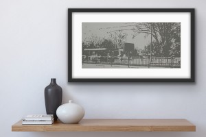 Joanna Woyda Warszawa 3 Galeria Sztuki Katarzyny Napiórkowskiej (1).jpg