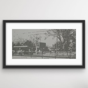 Joanna Woyda Warszawa 3 Galeria Sztuki Katarzyny Napiórkowskiej (2).jpg