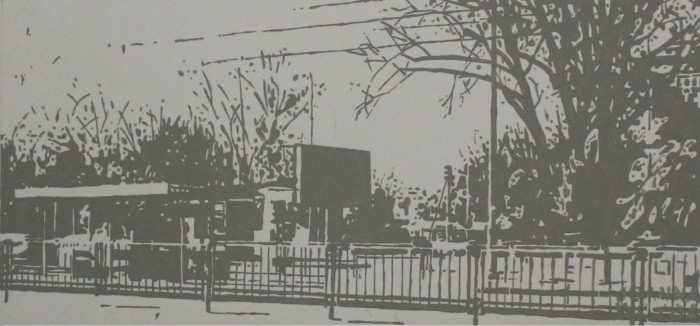 Joanna Woyda Warszawa 3 Galeria Sztuki Katarzyny Napiórkowskiej (3).jpg