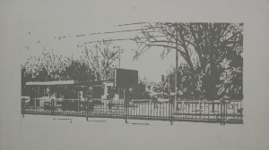 Joanna Woyda Warszawa 3 Galeria Sztuki Katarzyny Napiórkowskiej (4).jpg