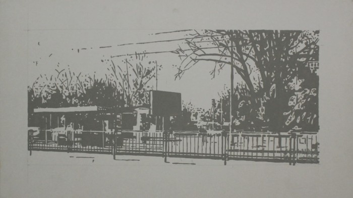 Joanna Woyda Warszawa 3 Galeria Sztuki Katarzyny Napiórkowskiej (4).jpg