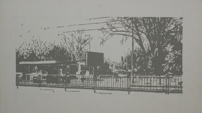 Joanna Woyda Warszawa 3 Galeria Sztuki Katarzyny Napiórkowskiej (4).jpg