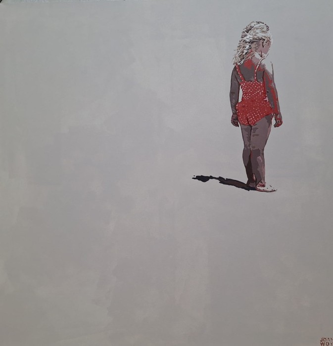 Joanna Woyda obrazy Galeria Sztuki Katarzyny Napiorkowska (2).jpg