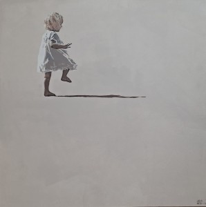 Joanna Woyda obrazy Galeria Sztuki Katarzyny Napiorkowska (3).jpg