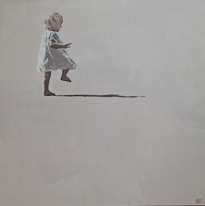 Joanna Woyda obrazy Galeria Sztuki Katarzyny Napiorkowska (3).jpg