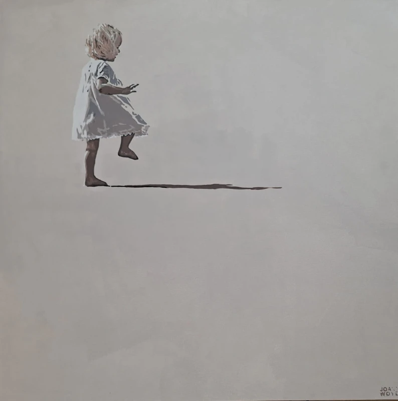 Joanna Woyda obrazy Galeria Sztuki Katarzyny Napiorkowska (3).jpg