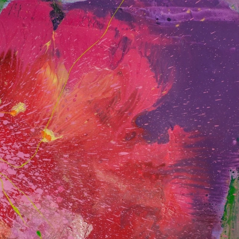 Agnieszka Zawisza Galeria obrazy tylkosztuka  (4).jpg