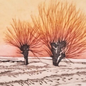 Elżbieta Bocianowska grafika tylkosztuka Galeria Sztuki  (10).jpg
