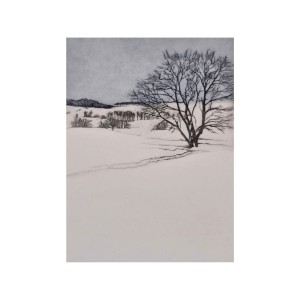 Elżbieta Bocianowska grafika tylkosztuka Galeria Sztuki  (21).jpg