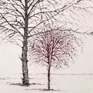 Elżbieta Bocianowska grafika tylkosztuka Galeria Sztuki  (44).jpg