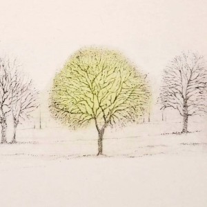 Elżbieta Bocianowska grafika tylkosztuka Galeria Sztuki  (35).jpg