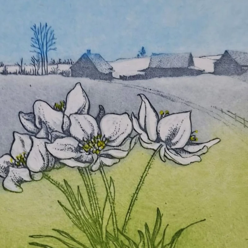 Elżbieta Bocianowska grafika tylkosztuka Galeria Sztuki  (4).jpg