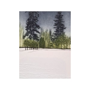 Elżbieta Bocianowska grafika tylkosztuka Galeria Sztuki  (14).jpg